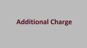 'J&K Govt assigns additional charge for the post of General Manager JKIDFC'